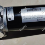 ES200 - Dormakaba - tuoli.helijc.com.cn