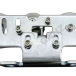 ES200 & ES200 easy - Roller & Carriage - tuoli.helijc.com.cn