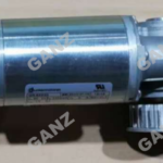 ES200EASY MOTOR - Brand - tuoli.helijc.com.cn