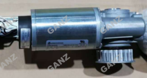 ES200EASY MOTOR - Brand - tuoli.helijc.com.cn