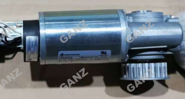 ES200EASY MOTOR - Brand - tuoli.helijc.com.cn