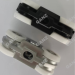 Econodrive - Roller & Carriage - tuoli.helijc.com.cn