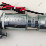 FR Motor - Motor & Gearbox - tuoli.helijc.com.cn