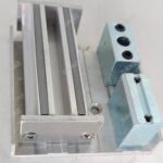 Breakout Floor Guide - GEZE - tuoli.helijc.com.cn