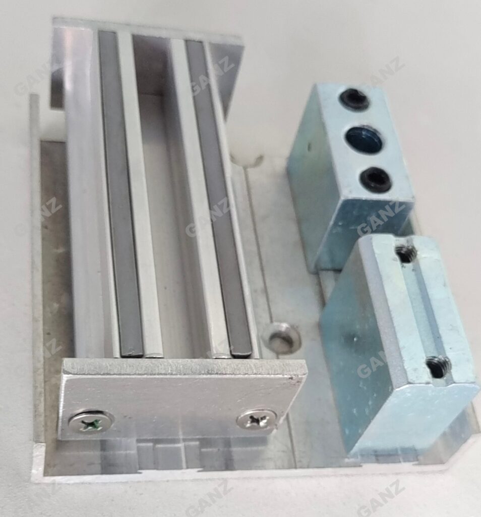 Breakout Floor Guide - GEZE - tuoli.helijc.com.cn