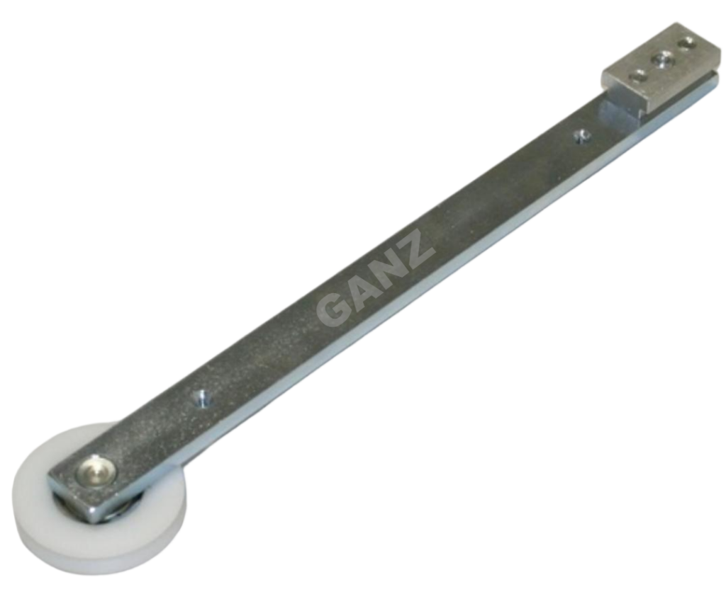 Wire pulley SLT - GEZE - tuoli.helijc.com.cn