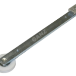 Wire pulley SLT - GEZE - tuoli.helijc.com.cn