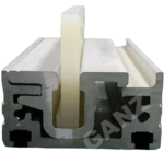 ISO Floor Guide - GEZE - tuoli.helijc.com.cn