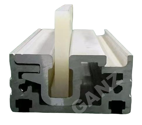 ISO Floor Guide - GEZE - tuoli.helijc.com.cn