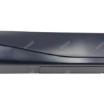 IXIO - GEZE - tuoli.helijc.com.cn