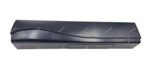 IXIO - GEZE - tuoli.helijc.com.cn