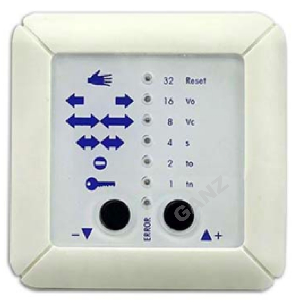 KABA Switch - Dormakaba - tuoli.helijc.com.cn