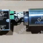 ES200EASY MOTOR - Brand - tuoli.helijc.com.cn