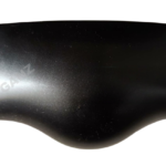 Merkure - GEZE - tuoli.helijc.com.cn