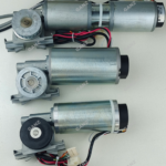 FR Motor - Motor & Gearbox - tuoli.helijc.com.cn