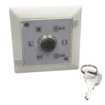 MPS-ST - GEZE - tuoli.helijc.com.cn
