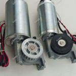 230W Heavy duty motor - Motor & Gearbox - tuoli.helijc.com.cn
