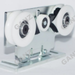 Powerdrive PL - Roller & Carriage - tuoli.helijc.com.cn