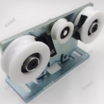 Powerdrive PL - Roller & Carriage - tuoli.helijc.com.cn