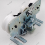 Powerdrive PL - Roller & Carriage - tuoli.helijc.com.cn
