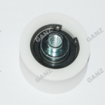 ECdrive - GEZE - tuoli.helijc.com.cn