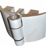Hinge for SF Folding door - GEZE - tuoli.helijc.com.cn