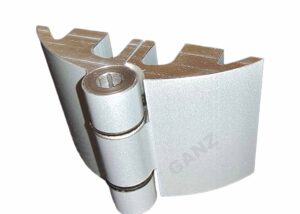 Hinge for SF Folding door - GEZE - tuoli.helijc.com.cn