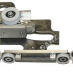 SF Folding - Roller & Carriage - tuoli.helijc.com.cn