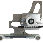 SF Folding - Roller & Carriage - tuoli.helijc.com.cn