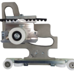 SF Folding - Roller & Carriage - tuoli.helijc.com.cn