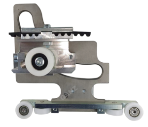 SF Folding - Roller & Carriage - tuoli.helijc.com.cn