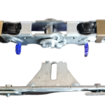SL500 - Roller & Carriage - tuoli.helijc.com.cn