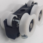 Slimdrive SL - Roller & Carriage - tuoli.helijc.com.cn