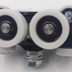 Slimdrive SL - Roller & Carriage - tuoli.helijc.com.cn
