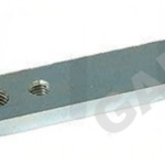 Wire pulley SLT - GEZE - tuoli.helijc.com.cn