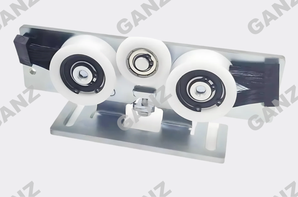 ECdrive T2 - ECdrive T2 - tuoli.helijc.com.cn