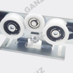 ECdrive T2 - ECdrive T2 - tuoli.helijc.com.cn