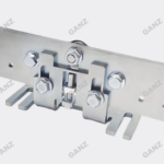 ECdrive T2 - ECdrive T2 - tuoli.helijc.com.cn