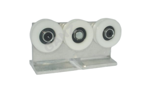 TSA360NT - Roller & Carriage - tuoli.helijc.com.cn