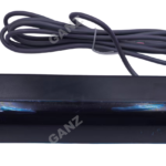 Zensafe - GEZE - tuoli.helijc.com.cn