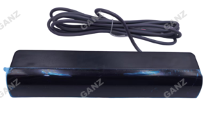 Zensafe - GEZE - tuoli.helijc.com.cn