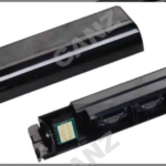 Zensafe - GEZE - tuoli.helijc.com.cn