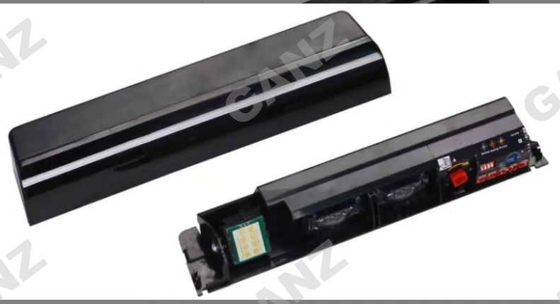 Zensafe - GEZE - tuoli.helijc.com.cn