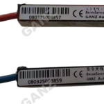 BEAM SENSOR - GEZE - tuoli.helijc.com.cn