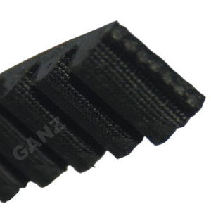 Belt for sliding door - GEZE - tuoli.helijc.com.cn