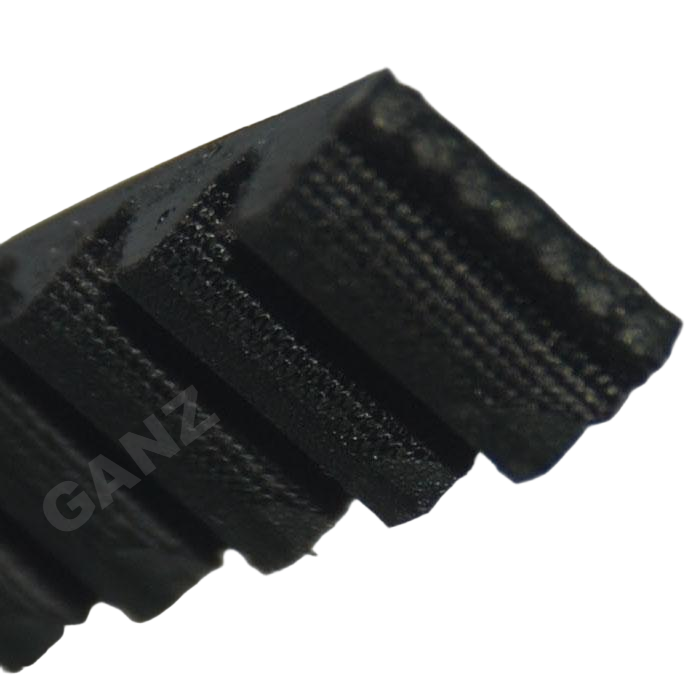 Belt for sliding door - GEZE - tuoli.helijc.com.cn