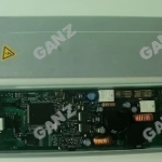 DCU100 - Control Unit - tuoli.helijc.com.cn