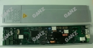 DCU100 - Control Unit - tuoli.helijc.com.cn
