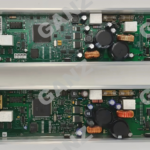 DCU100 - Control Unit - tuoli.helijc.com.cn