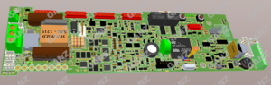 DCU800 - Control Unit - tuoli.helijc.com.cn